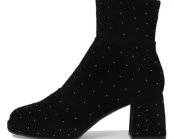 Vaneli Vava Women's
