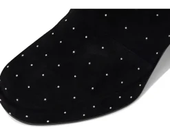Vaneli Vava Women's