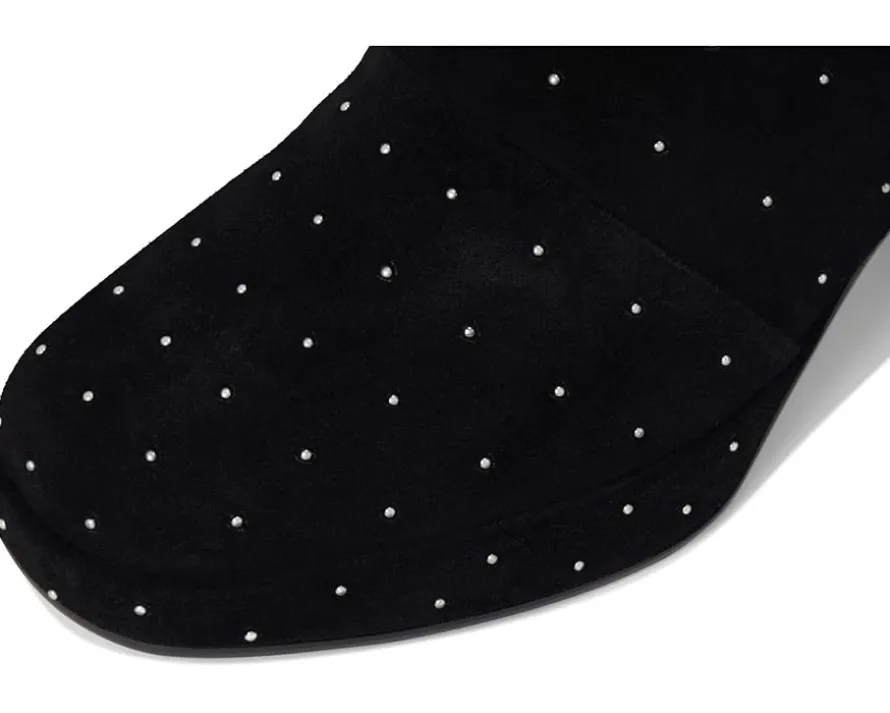 Vaneli Vava Women's