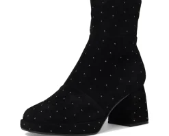 Vaneli Vava Women's