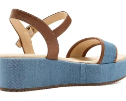 Vaneli Walda Women's