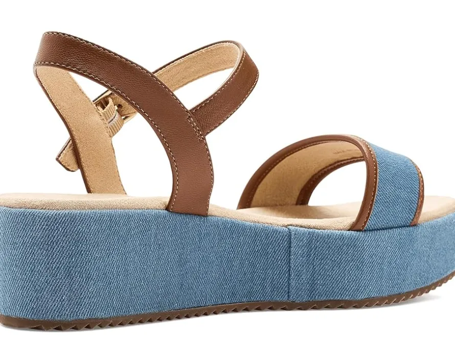 Vaneli Walda Women's