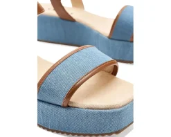 Vaneli Walda Women's