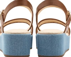 Vaneli Walda Women's