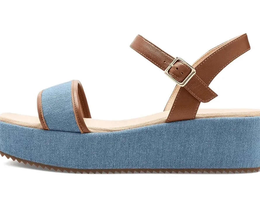 Vaneli Walda Women's