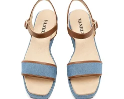 Vaneli Walda Women's