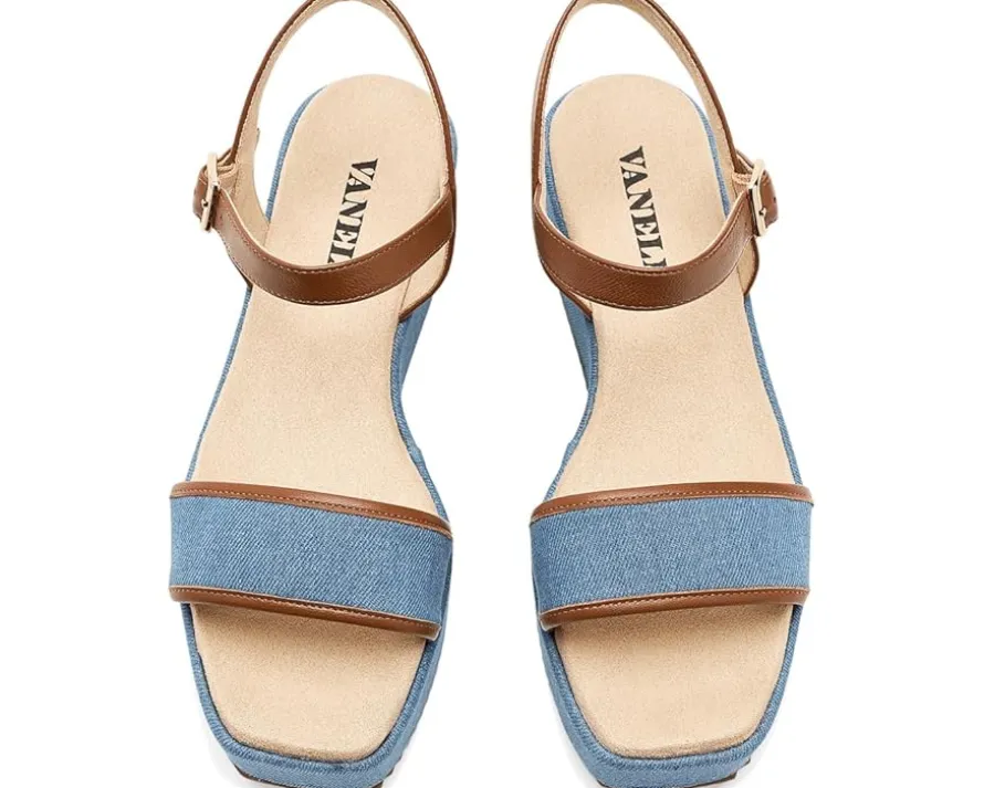 Vaneli Walda Women's