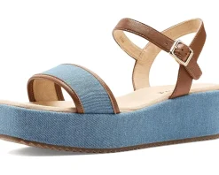 Vaneli Walda Women's