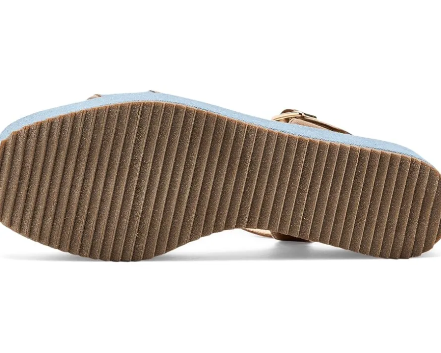Vaneli Walda Women's