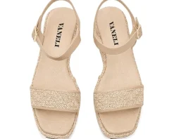 Vaneli Walda Women's