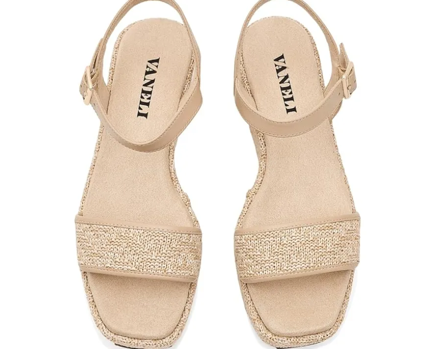 Vaneli Walda Women's