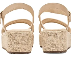 Vaneli Walda Women's