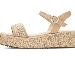 Vaneli Walda Women's