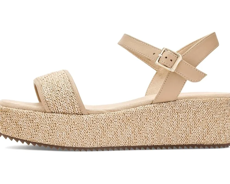 Vaneli Walda Women's