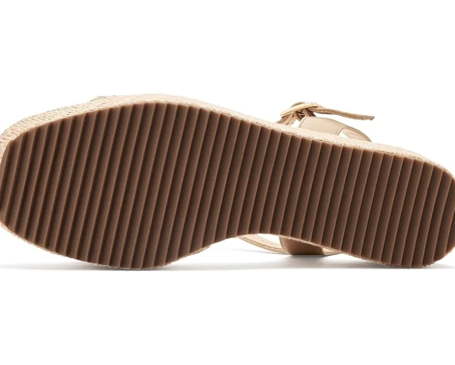 Vaneli Walda Women's