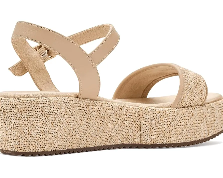 Vaneli Walda Women's