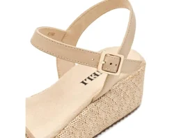 Vaneli Walda Women's