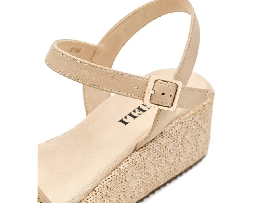 Vaneli Walda Women's