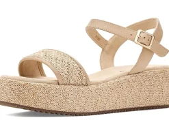 Vaneli Walda Women's