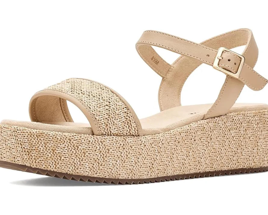 Vaneli Walda Women's