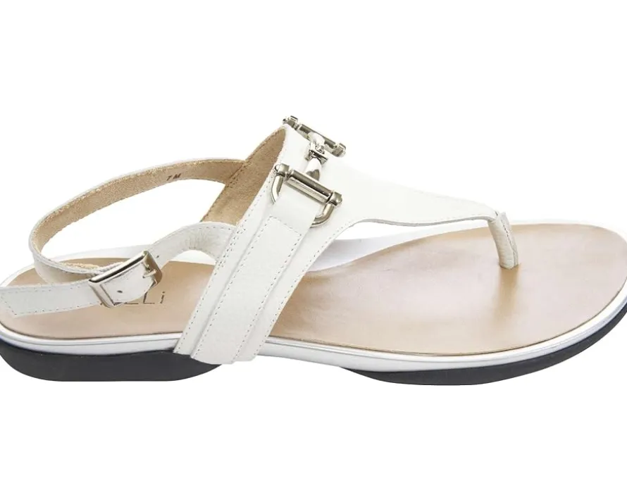 Vaneli Walk Women's