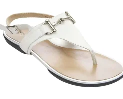 Vaneli Walk Women's