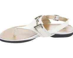 Vaneli Walk Women's