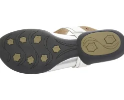 Vaneli Walk Women's