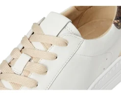 Vaneli Ying Women's