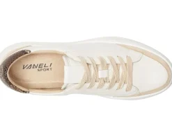 Vaneli Ying Women's