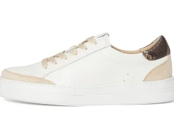 Vaneli Ying Women's