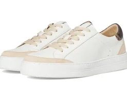 Vaneli Ying Women's