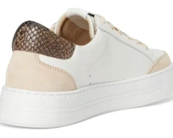 Vaneli Ying Women's
