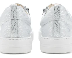 Vaneli Ylana Women's