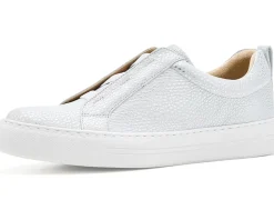 Vaneli Ylana Women's