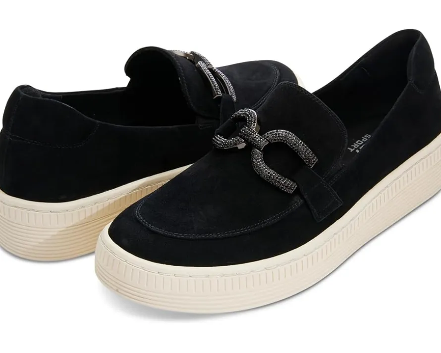 Vaneli Ysalde Women's