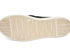 Vaneli Ysalde Women's