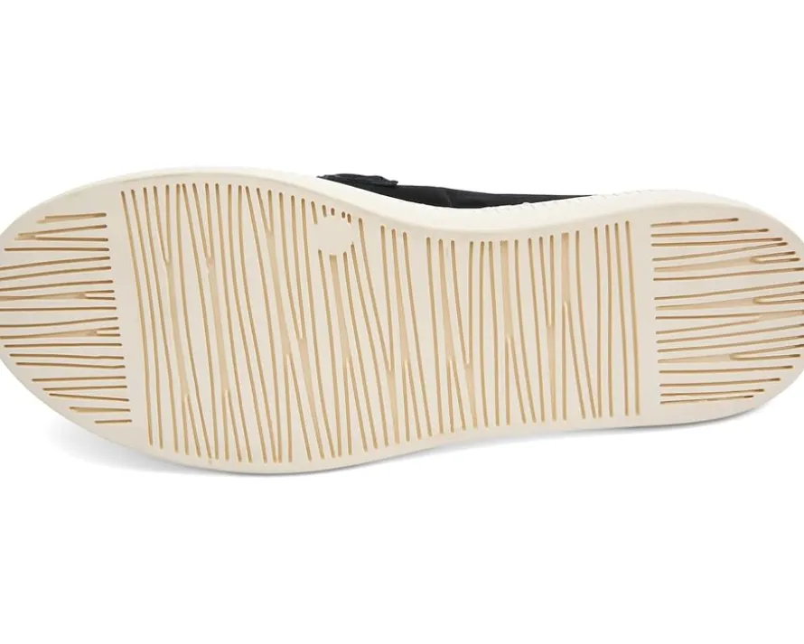Vaneli Ysalde Women's