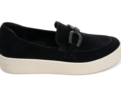 Vaneli Ysalde Women's