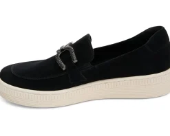 Vaneli Ysalde Women's