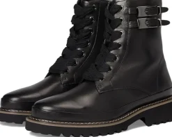 Vaneli Zemba Women's