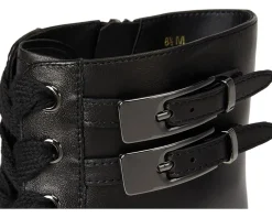 Vaneli Zemba Women's