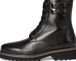 Vaneli Zemba Women's