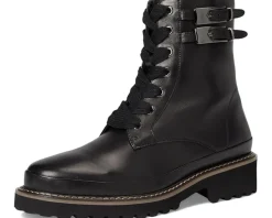 Vaneli Zemba Women's