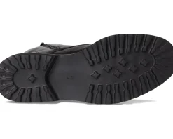 Vaneli Zemba Women's