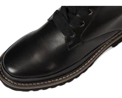 Vaneli Zemba Women's