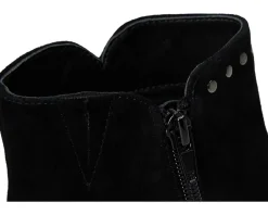 Vaneli Zoey Women's