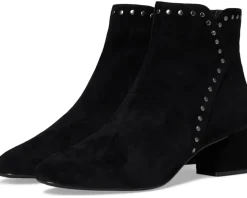 Vaneli Zoey Women's