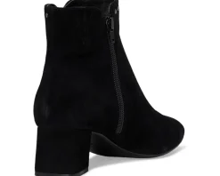 Vaneli Zoey Women's
