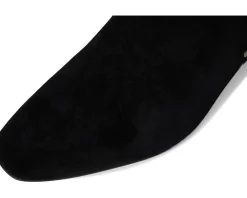 Vaneli Zoey Women's